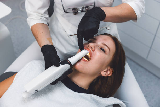 Best Emergency Wisdom Teeth Removal in Glassboro, NJ